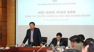 Báo cáo sơ kết 05 năm thực hiện Chỉ thị số 07-CT/TW, ngày 05/9/2016 về “Đẩy mạnh công tác thông tin cơ sở trong tình hình mới” giai đoạn 2016-2021