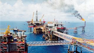 Vietsovpetro là trường 'đại học" của tôi - Tiếp theo và hết