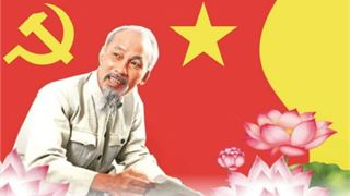 Học tập, quán triệt, tuyên truyền Nghị quyết  Trung ương 6 (khóa XIII)