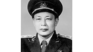 Hướng dẫn tuyên truyền Kỷ niệm 100 năm Ngày sinh đồng chí Trung tướng Đồng Sỹ Nguyên (01/03/1923 - 01/03/2023)