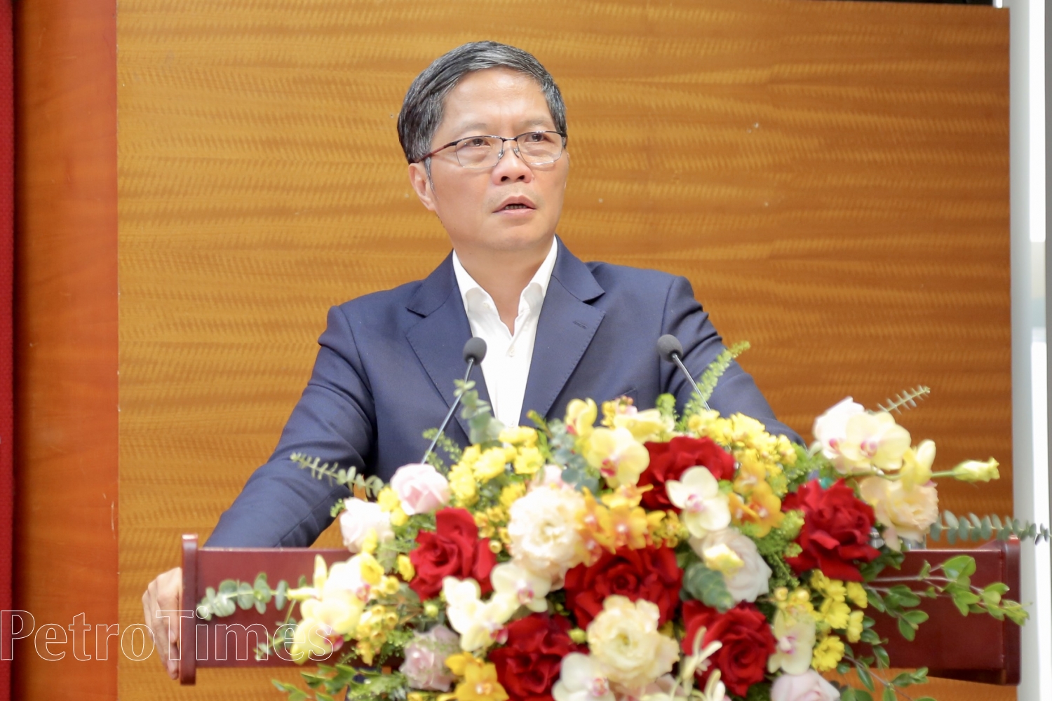 Cần chủ trương, định hướng chiến lược mới cho phát triển ngành Dầu khí và Tập đoàn Dầu khí Quốc gia Việt Nam