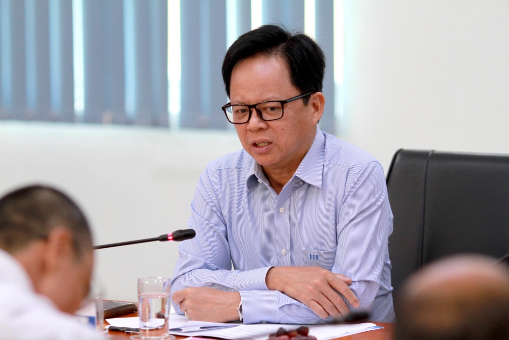Hội DKQN tiếp tục kiện toàn công tác tổ chức, phát triển, tập trung xây dựng tổ chức Hội vững mạnh Hội DKQN tiếp tục kiện toàn công tác tổ chức, phát triển, tập trung xây dựng tổ chức Hội vững mạnh