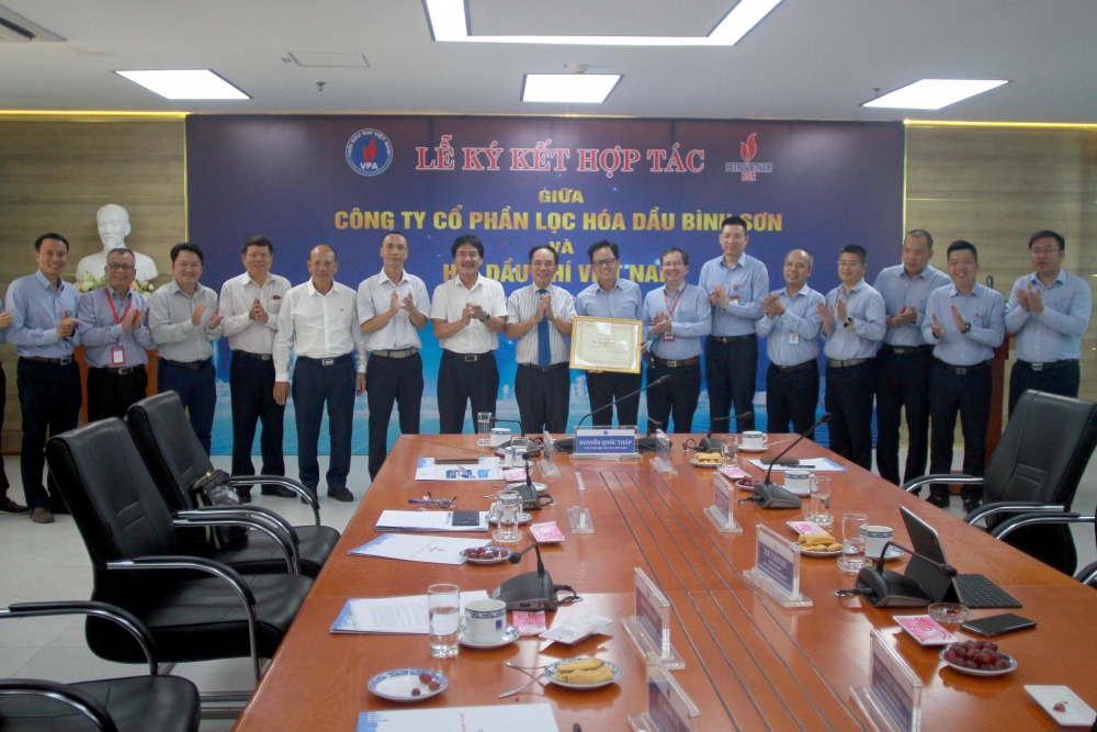 Hội DKQN tiếp tục kiện toàn công tác tổ chức, phát triển, tập trung xây dựng tổ chức Hội vững mạnh Hội DKQN tiếp tục kiện toàn công tác tổ chức, phát triển, tập trung xây dựng tổ chức Hội vững mạnh