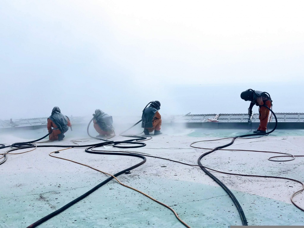 Tác phẩm dự thi 