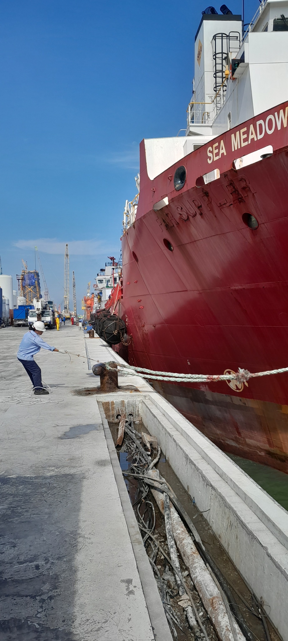 Tác phẩm dự thi Tác phẩm dự thi