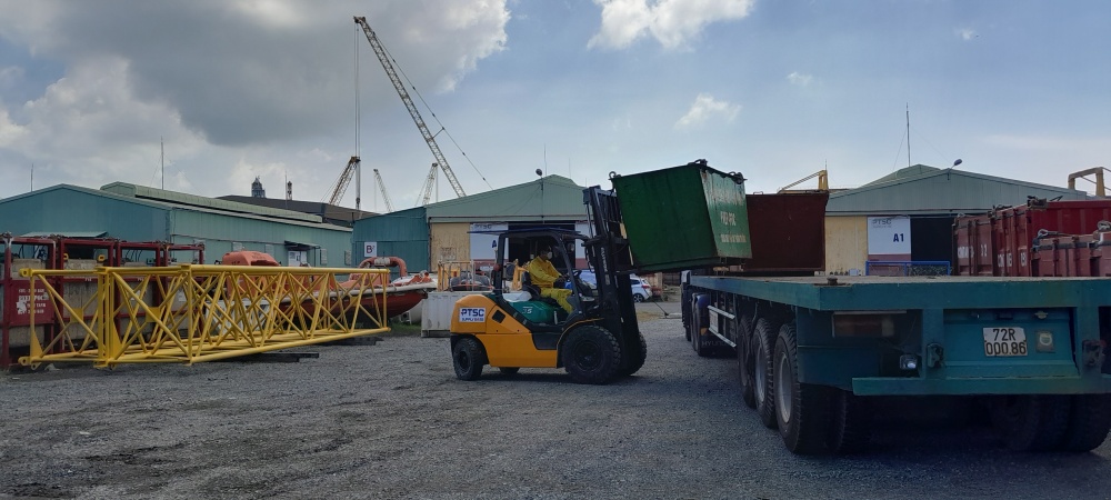 Tác phẩm dự thi Tác phẩm dự thi