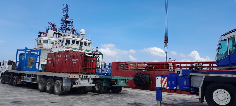 Tác phẩm dự thi Tác phẩm dự thi