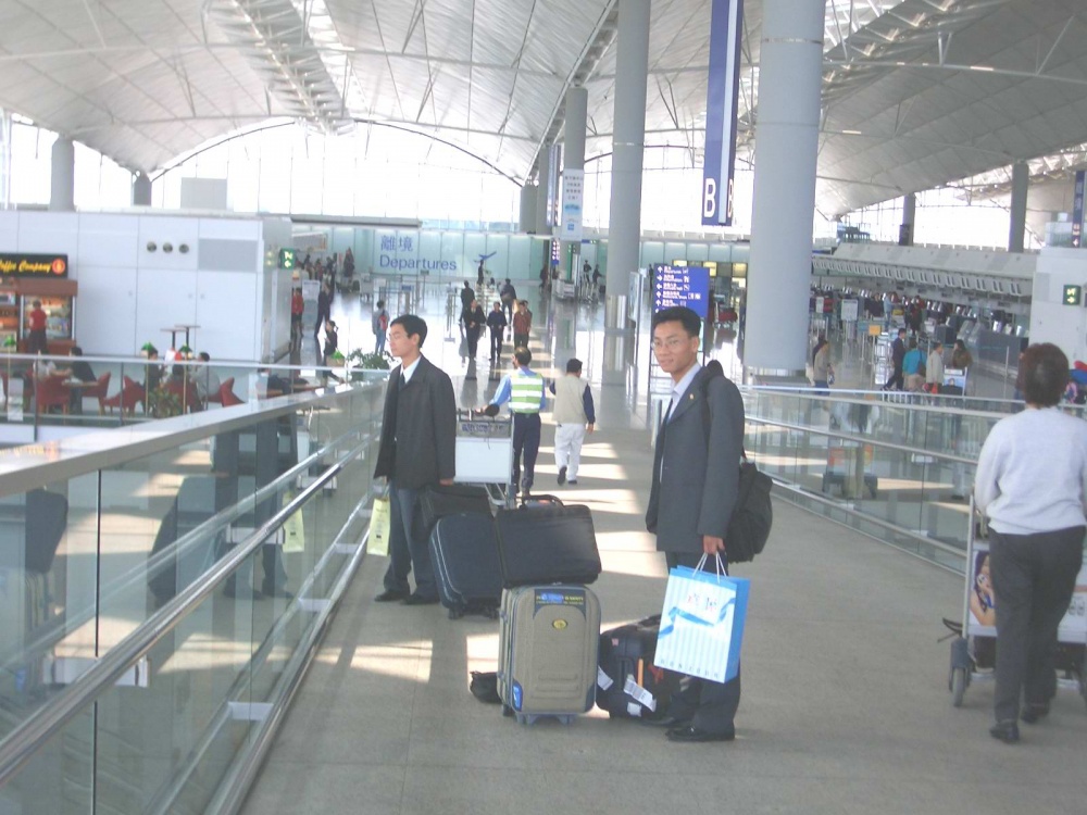 Tác phẩm dự thi 