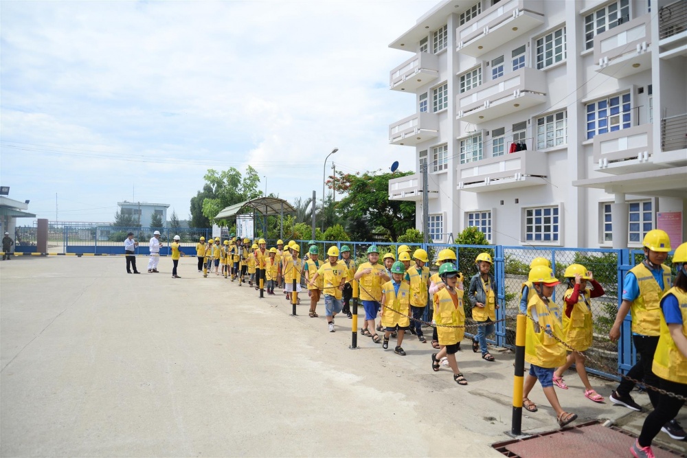 Tác phẩm dự thi Tác phẩm dự thi