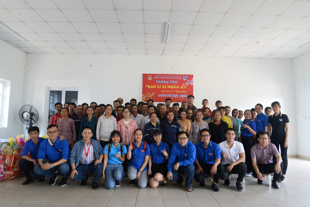 Tác phẩm dự thi Tác phẩm dự thi