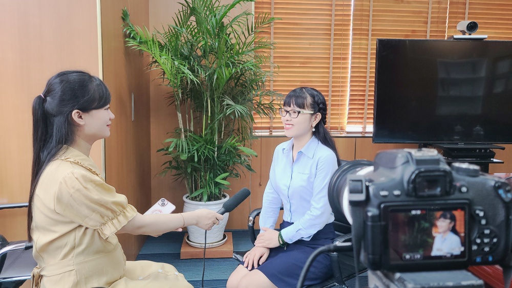 Tác phẩm dự thi Tác phẩm dự thi