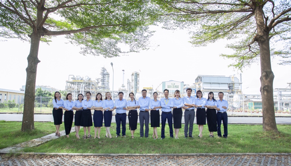 Tác phẩm dự thi 