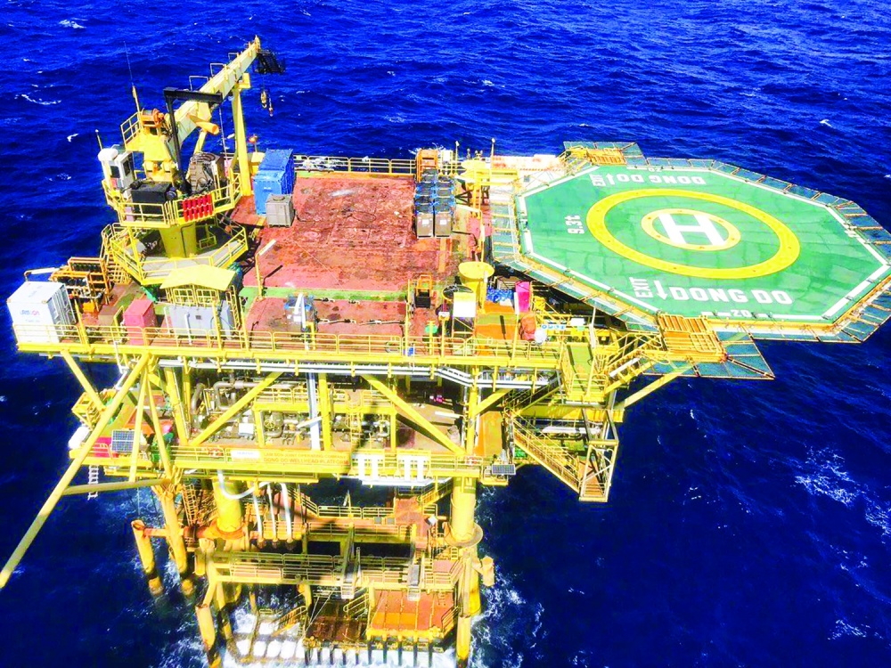 Tác phẩm dự thi 