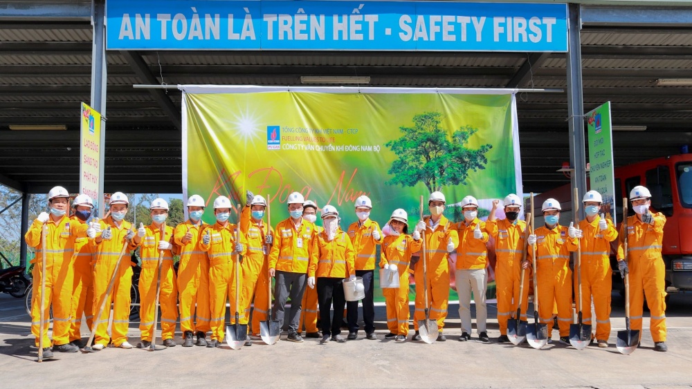 Tác phẩm dự thi Tác phẩm dự thi