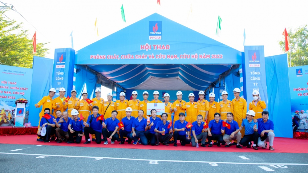 Tác phẩm dự thi Tác phẩm dự thi