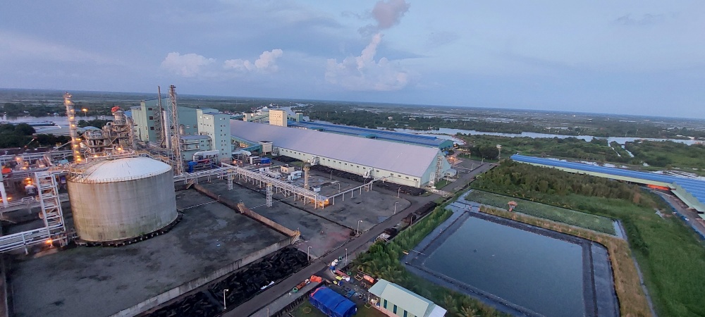 Tác phẩm dự thi Tác phẩm dự thi