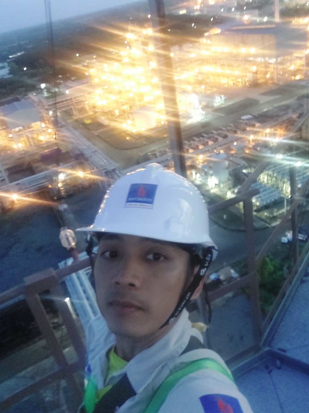Tác phẩm dự thi Tác phẩm dự thi