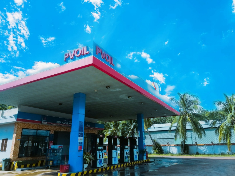 Tác phẩm dự thi Tác phẩm dự thi