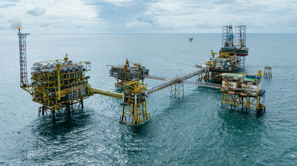 Tác phẩm số 02: