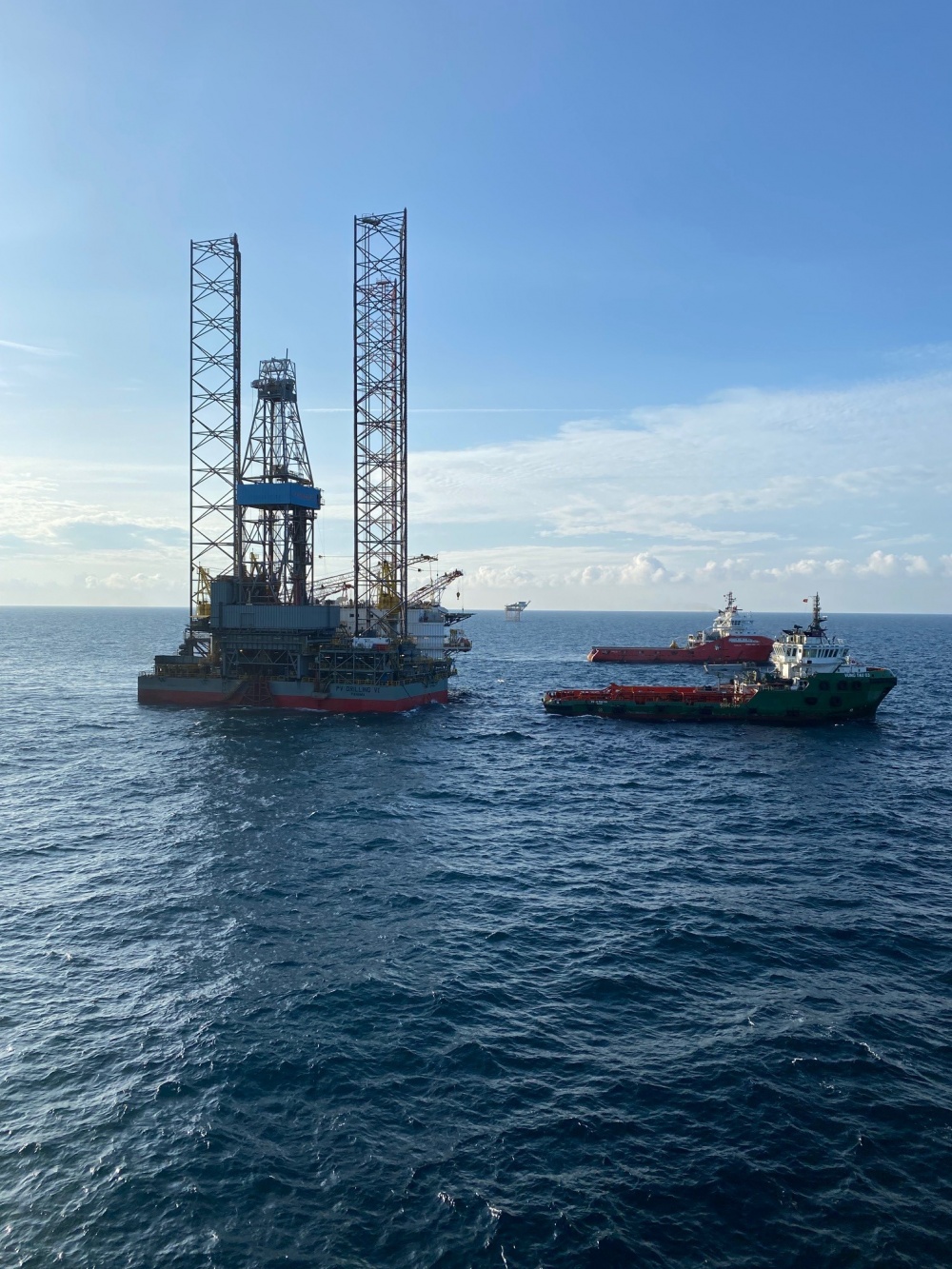 Tác phẩm số 03:
