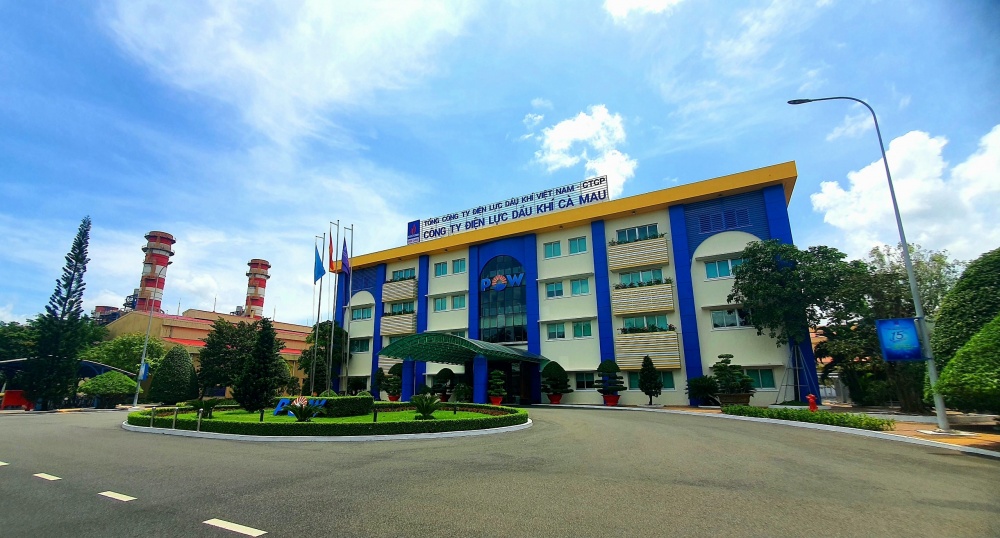Tác phẩm dự thi 