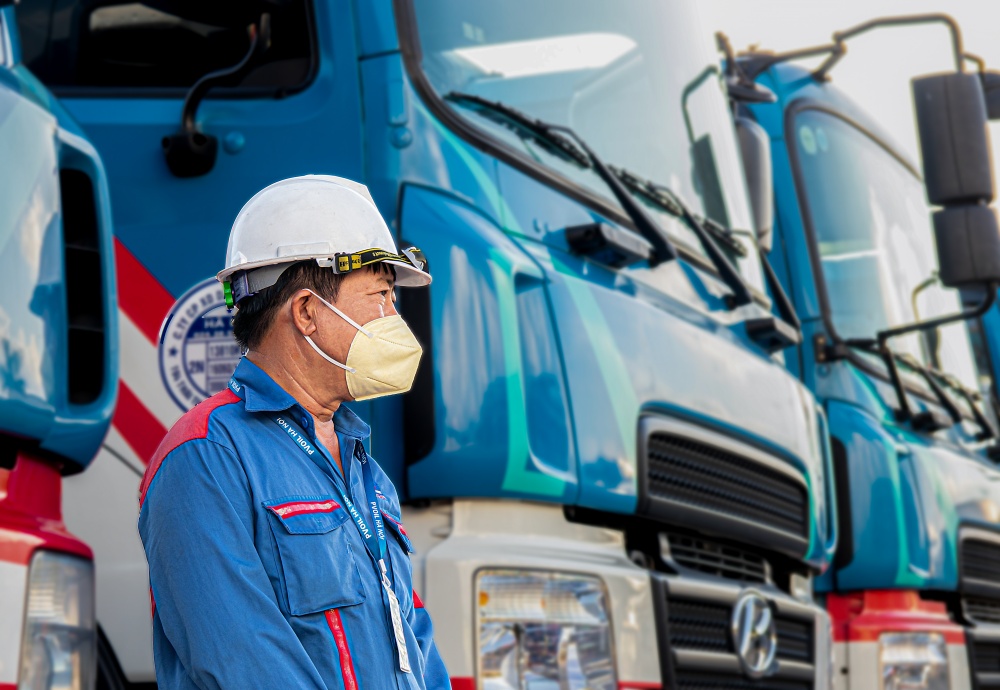 Tác phẩm dự thi Tác phẩm dự thi