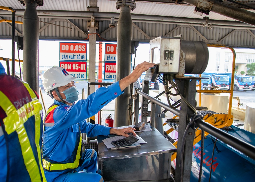 Tác phẩm dự thi Tác phẩm dự thi
