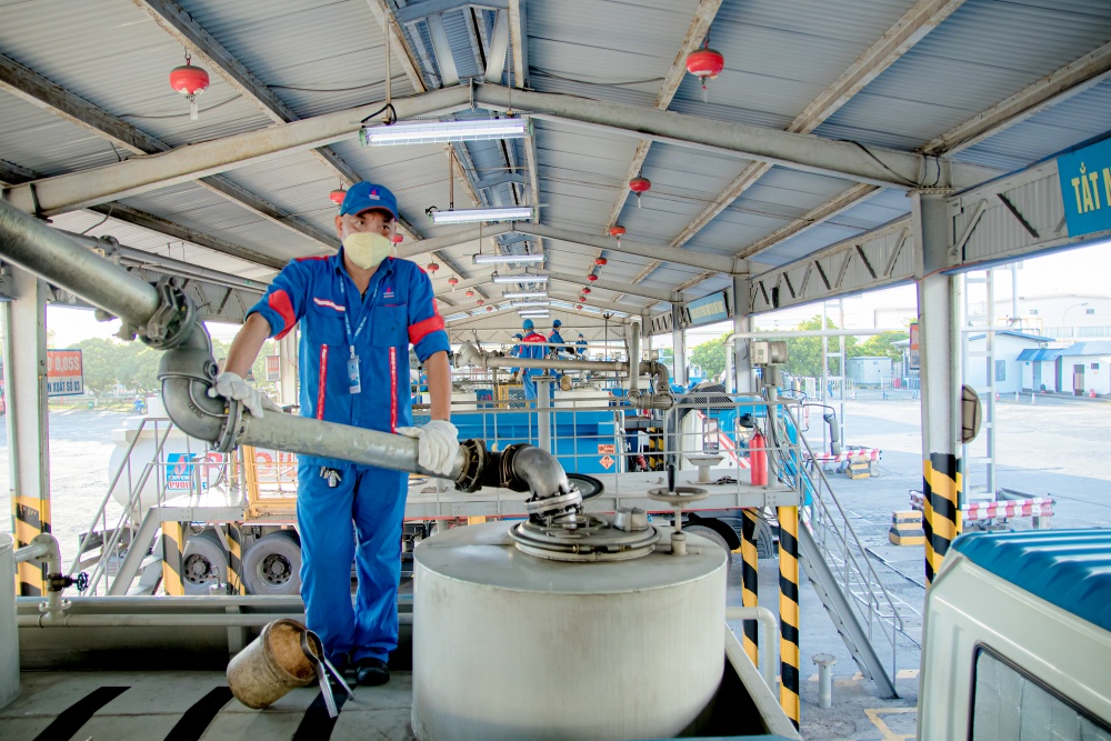 Tác phẩm dự thi Tác phẩm dự thi