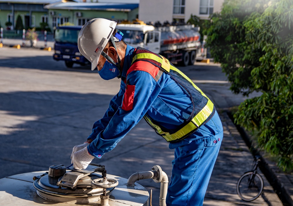 Tác phẩm dự thi Tác phẩm dự thi