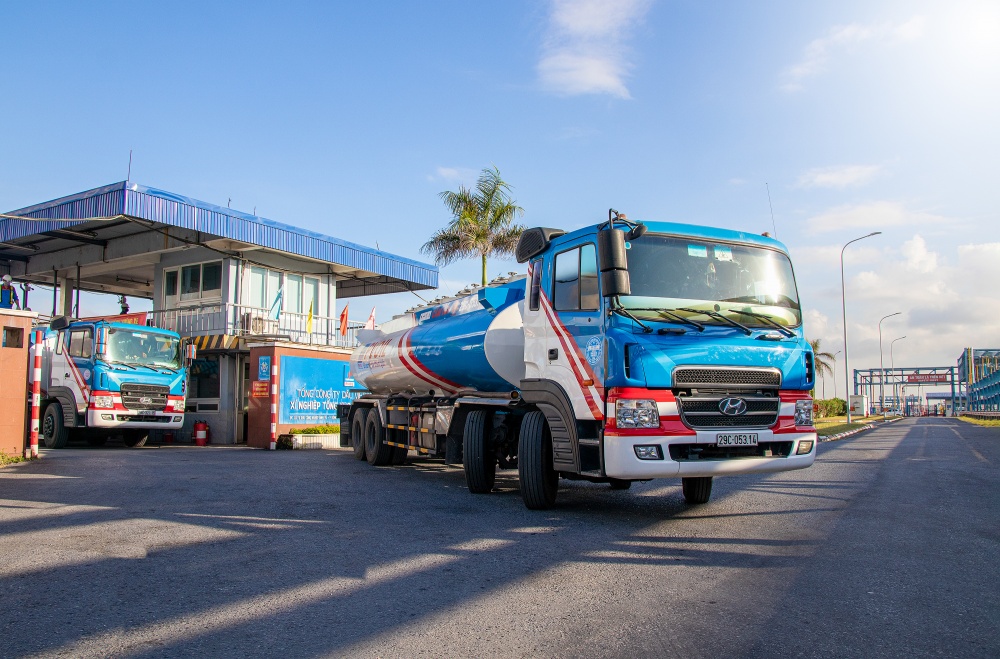 Tác phẩm dự thi Tác phẩm dự thi