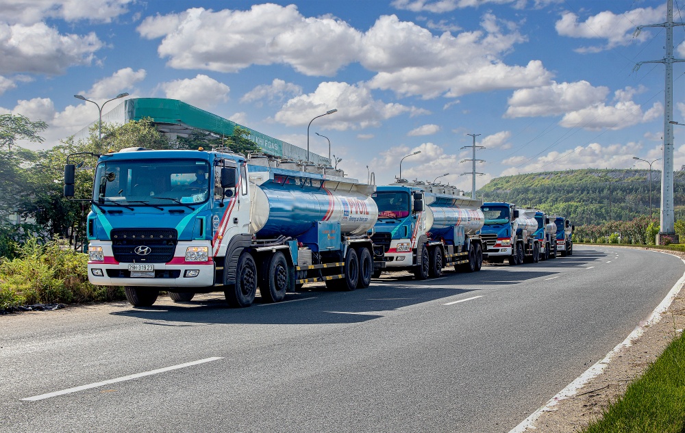 Tác phẩm dự thi Tác phẩm dự thi