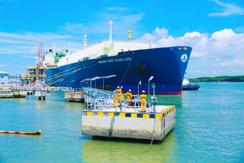 Tác phẩm dự thi 