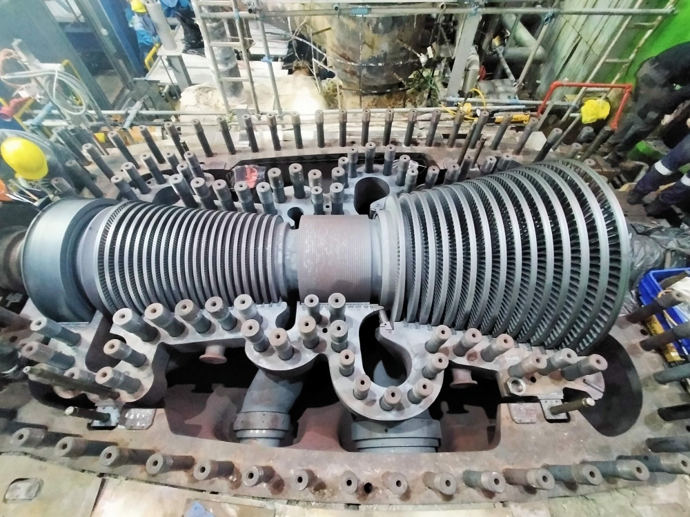 Tác phẩm dự thi Tác phẩm dự thi