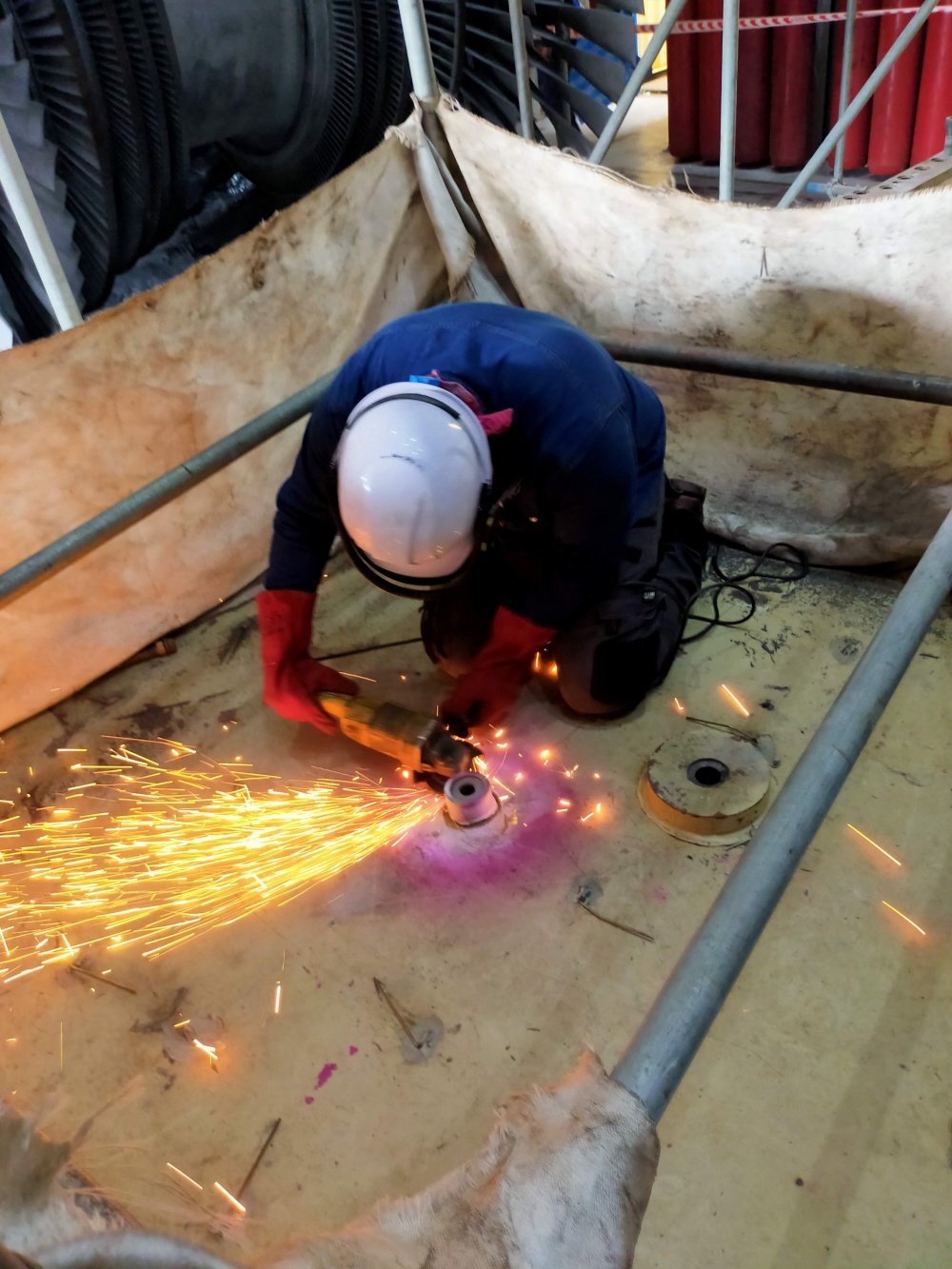 Tác phẩm dự thi Tác phẩm dự thi