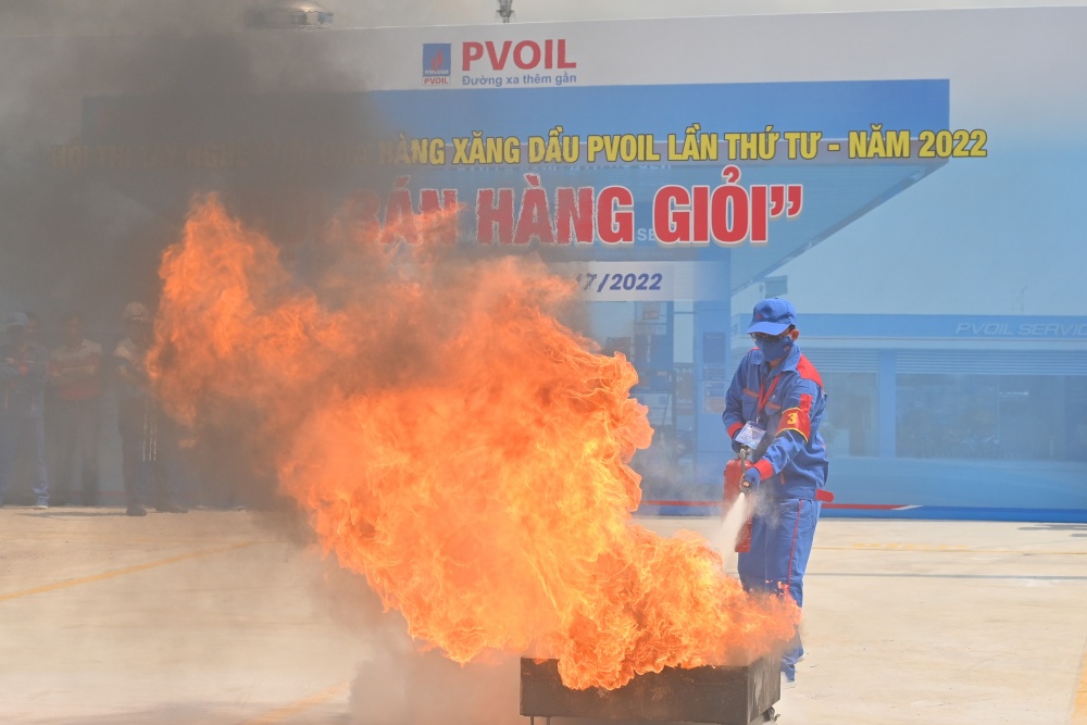 Tác phẩm dự thi 