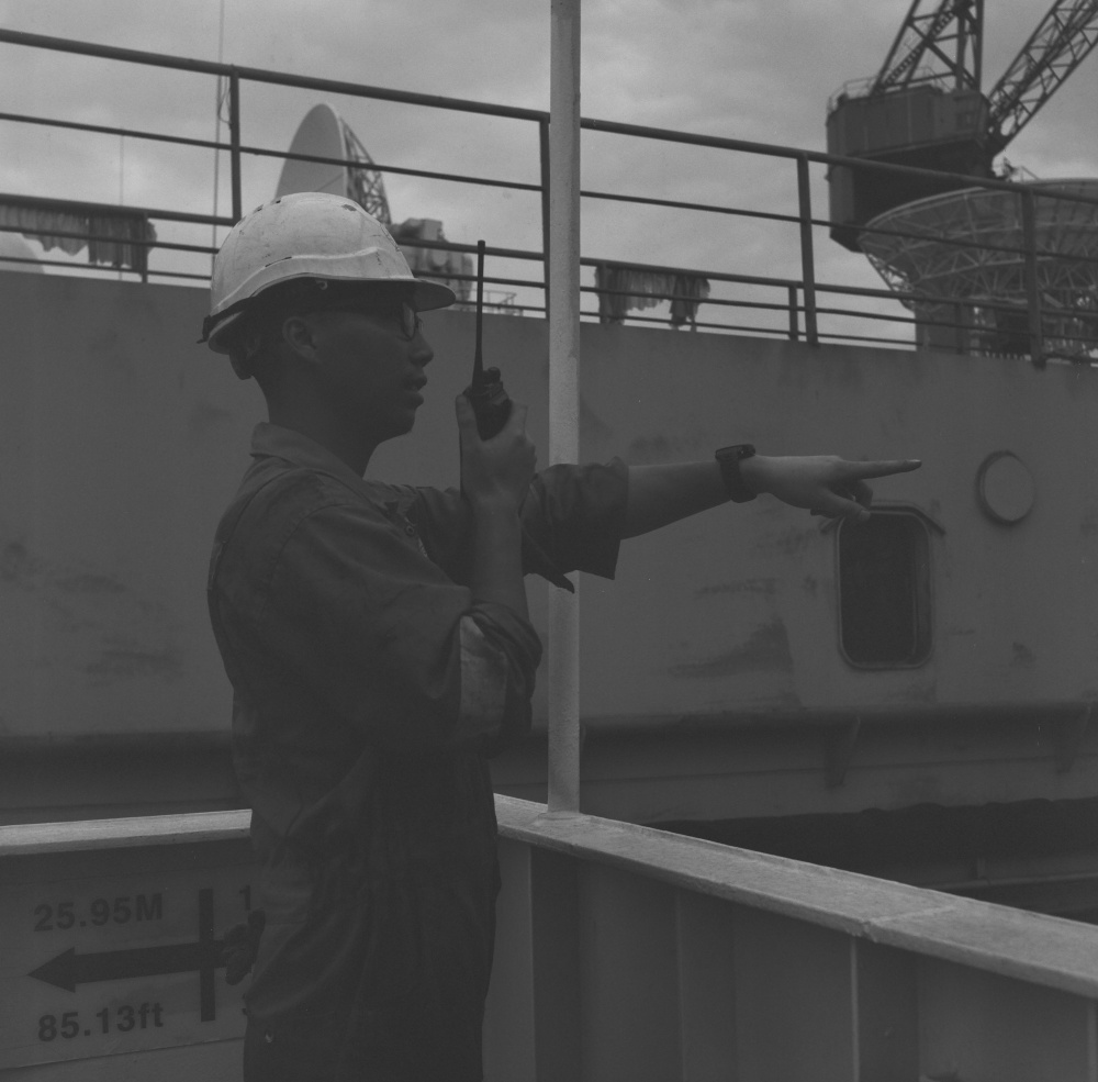 Tác phẩm dự thi 