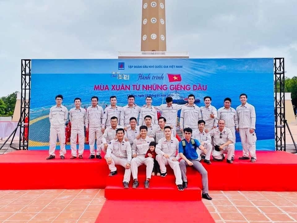 Tác phẩm dự thi Tác phẩm dự thi