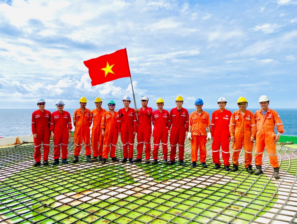 Tác phẩm dự thi Tác phẩm dự thi