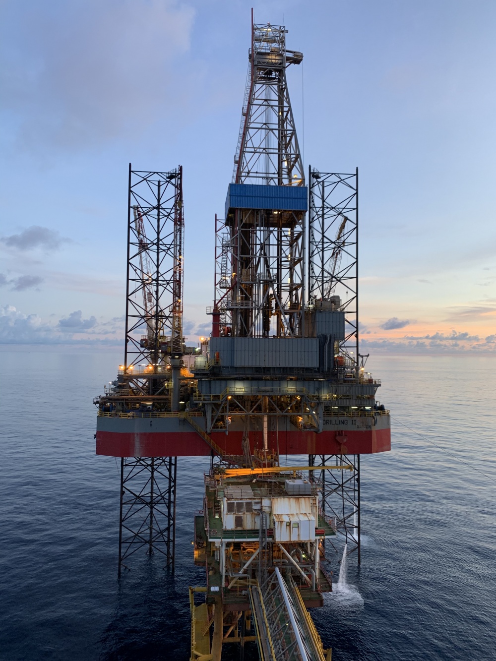 Tác phẩm dự thi 