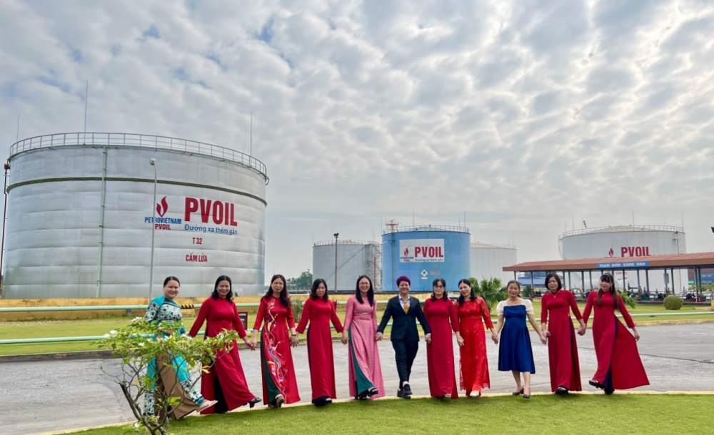 Tác phẩm dự thi Tác phẩm dự thi