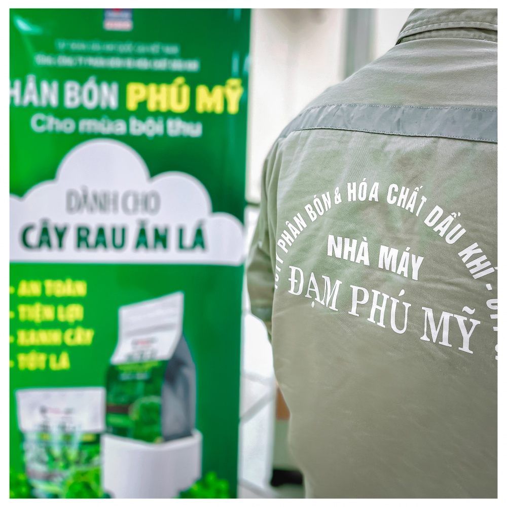 Tác phẩm dự thi 