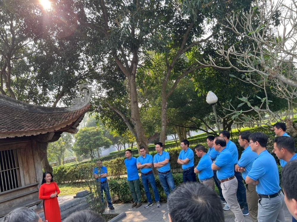 Tác phẩm dự thi Tác phẩm dự thi