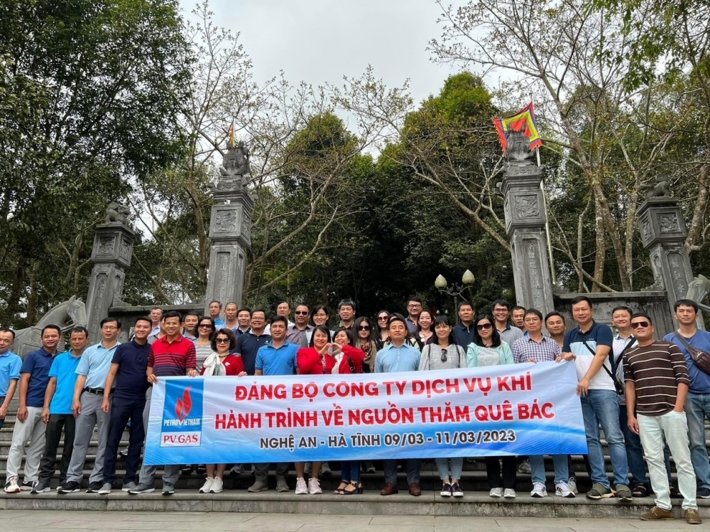 Tác phẩm dự thi Tác phẩm dự thi