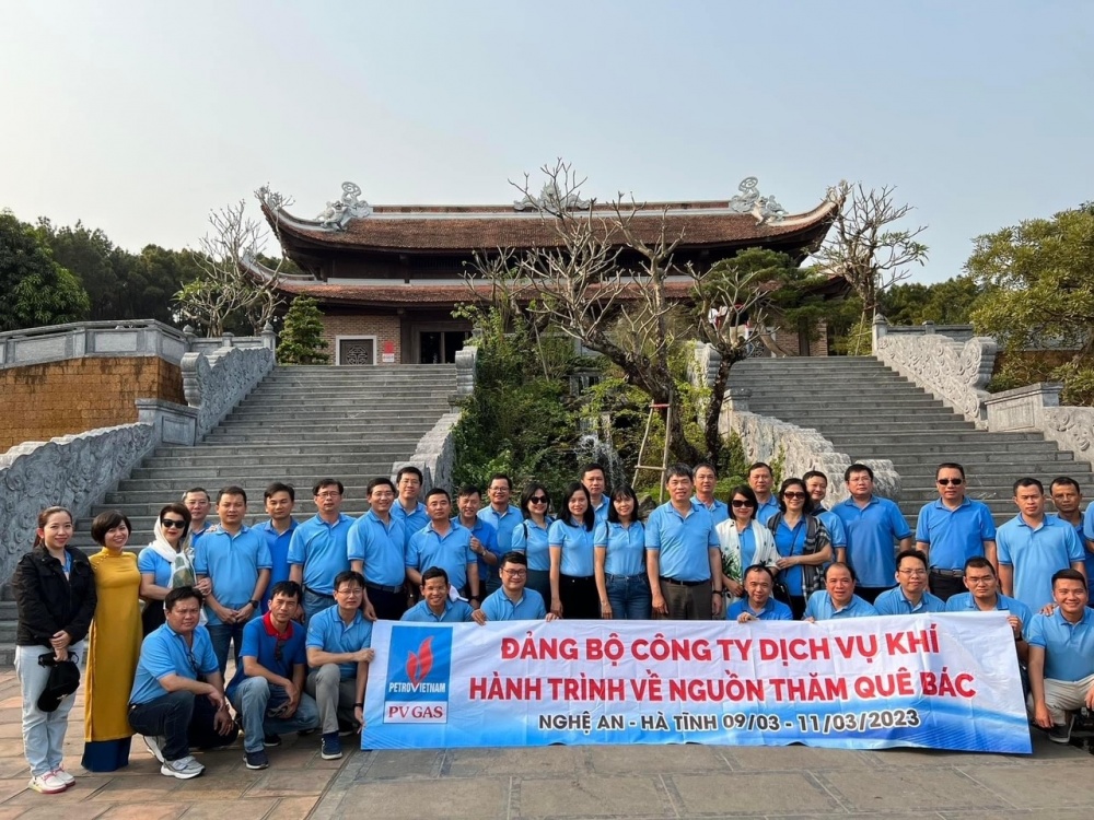 Tác phẩm dự thi Tác phẩm dự thi