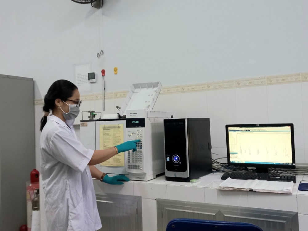 Tác phẩm dự thi Tác phẩm dự thi
