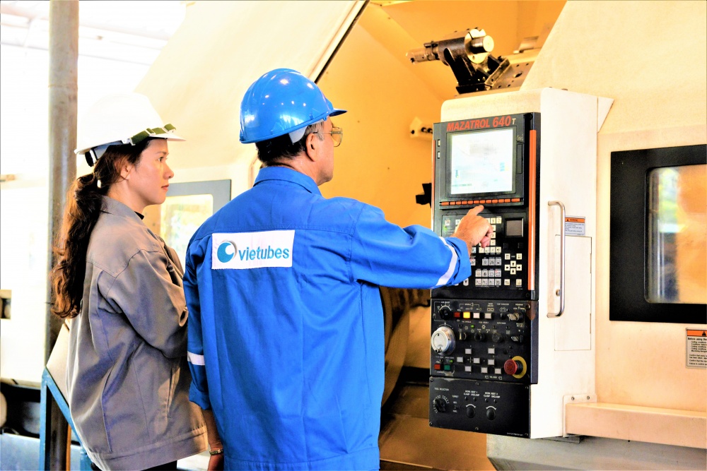 18-NTT2-AB-0001-05: Mạnh mẽ. 18-NTT2-AB-0001-05: Mạnh mẽ.