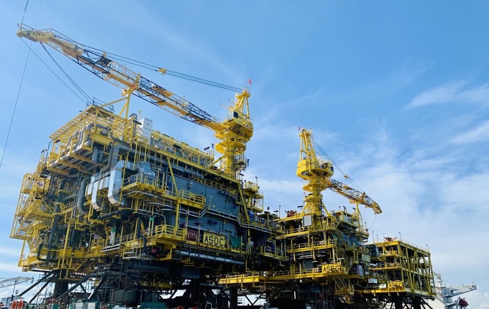 Tác phẩm dự thi 