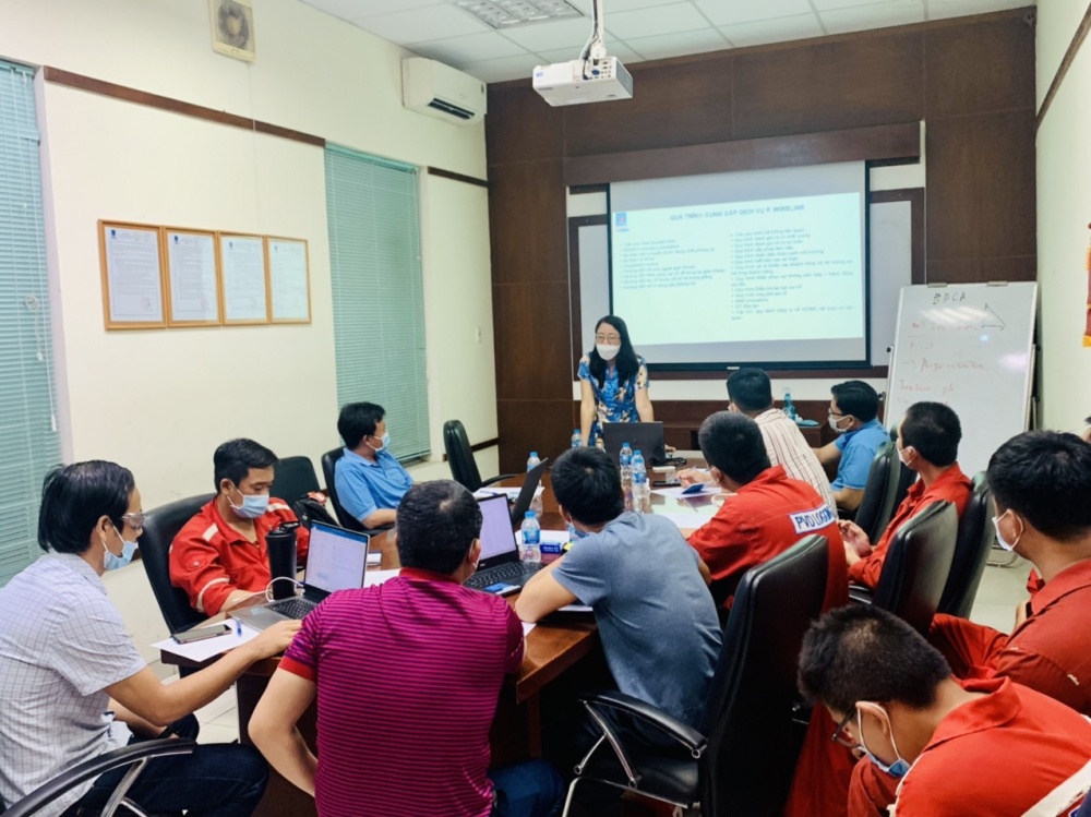 Tác phẩm dự thi Tác phẩm dự thi