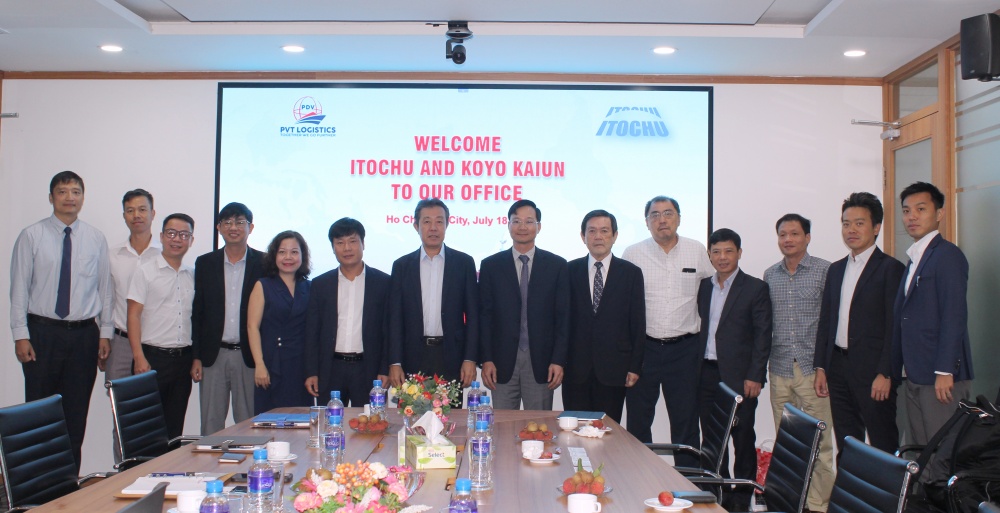 Tác phẩm dự thi 