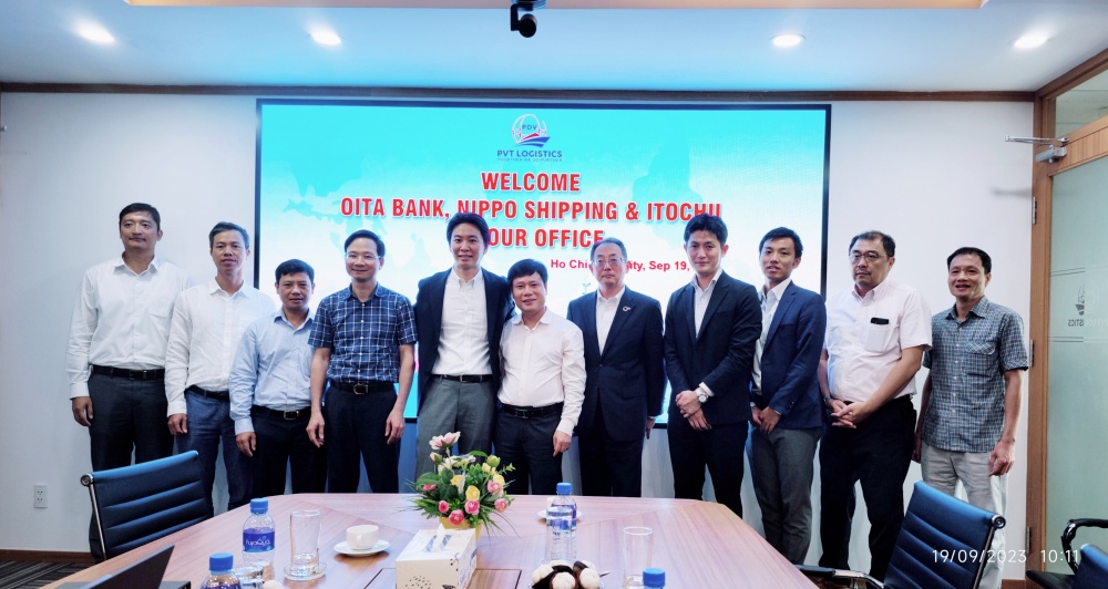 Tác phẩm dự thi 